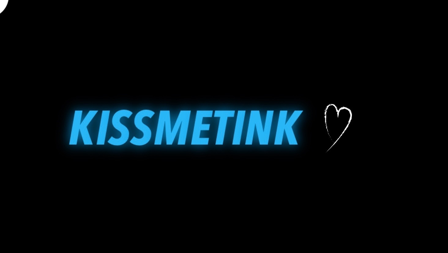 kissmetinkk thumbnail