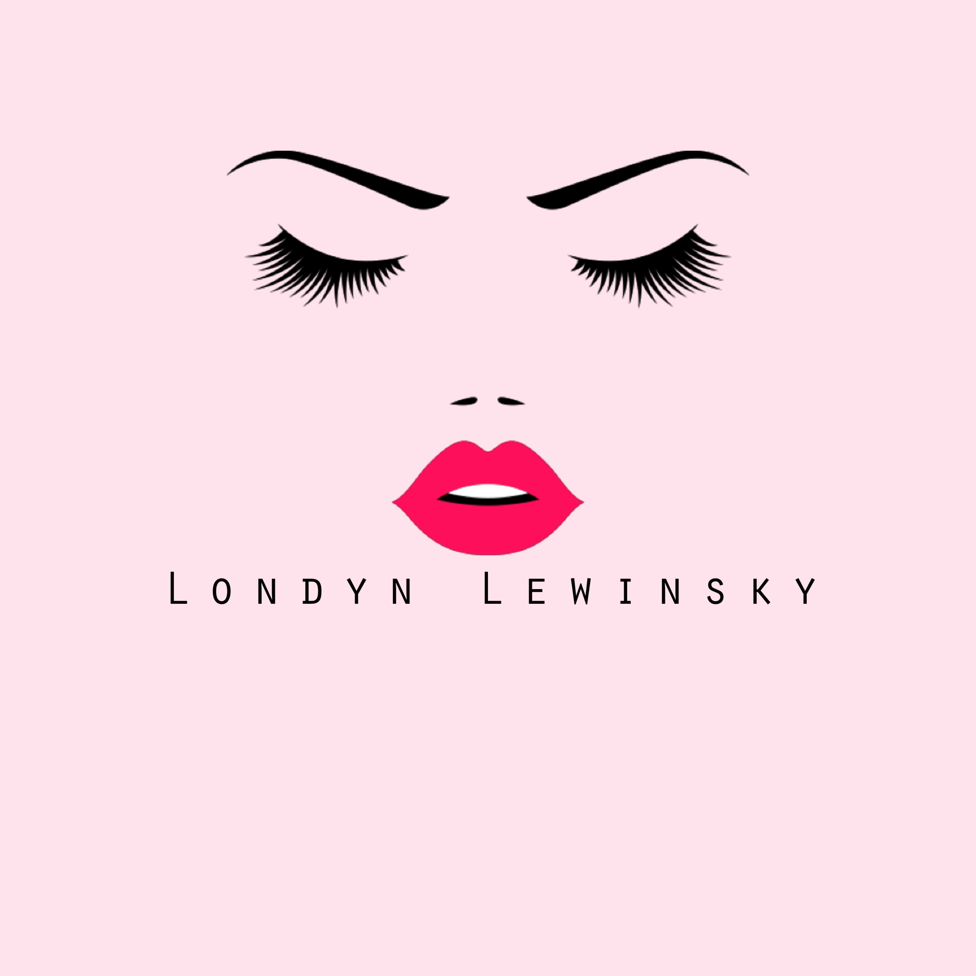 londynlewinsky thumbnail