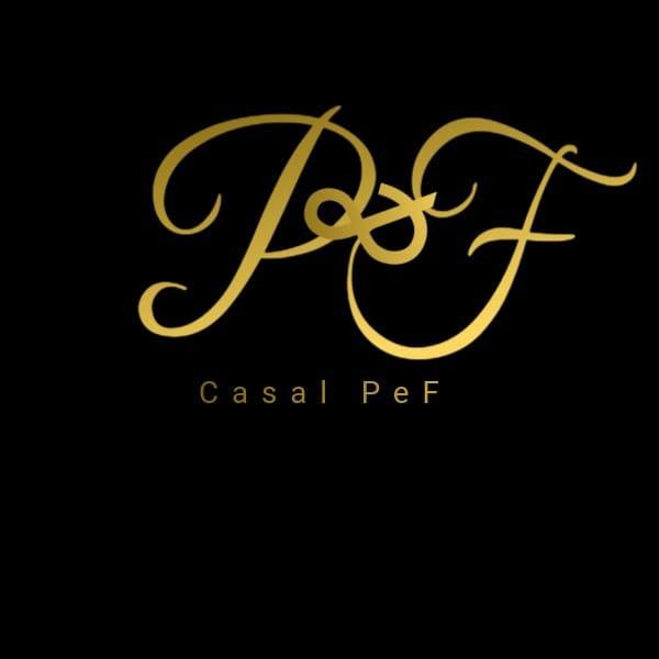 CasalPeF profile