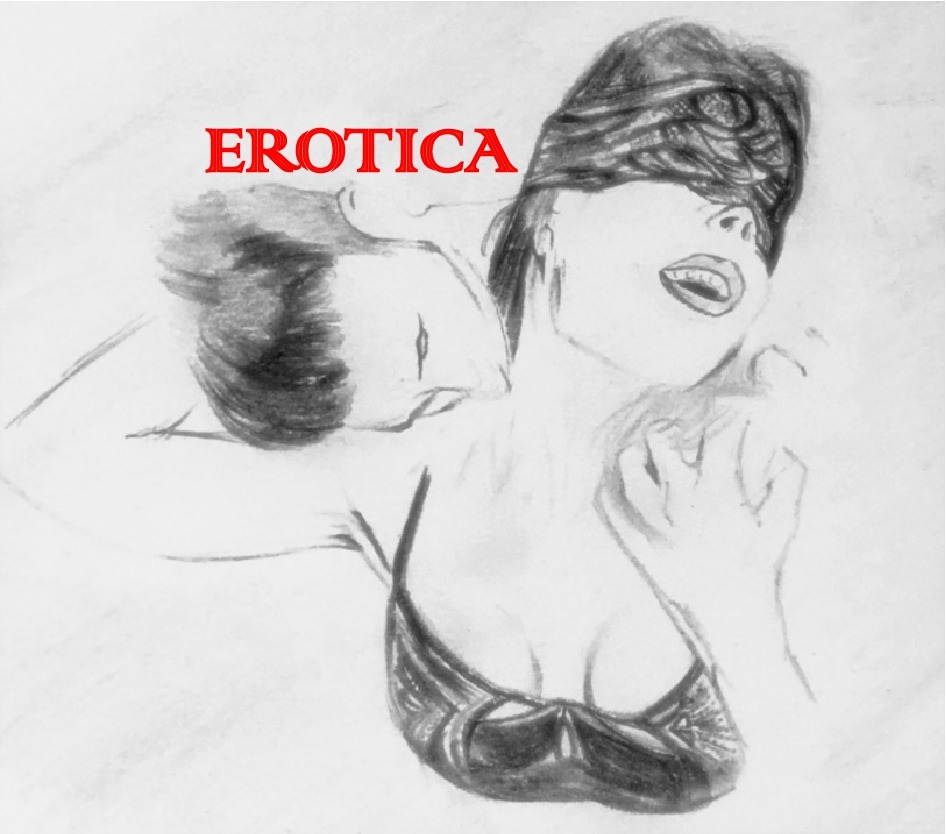 artwork_erotica profile