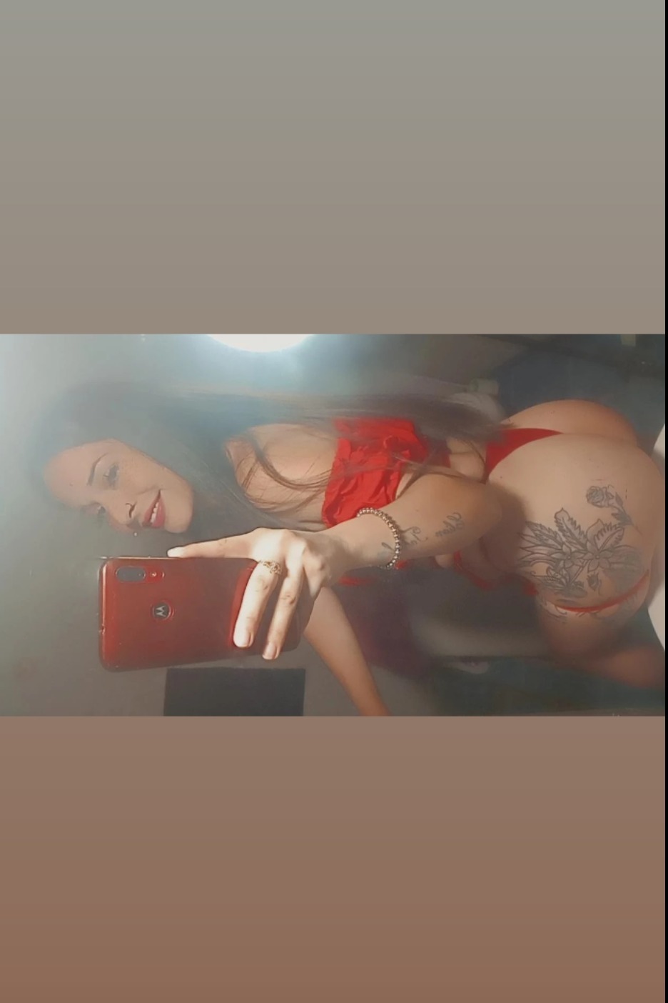 Sweetluli thumbnail