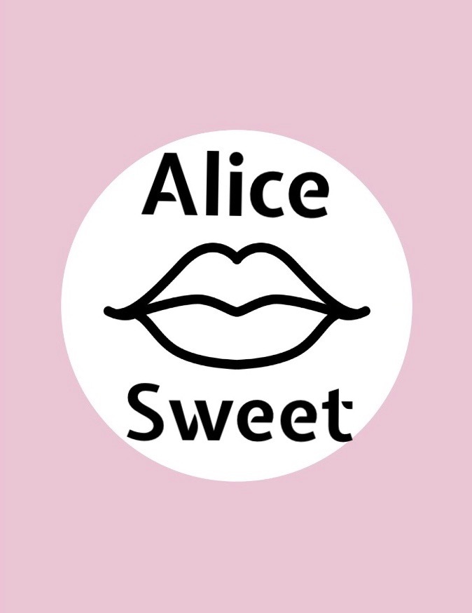 Alice Sweet profile