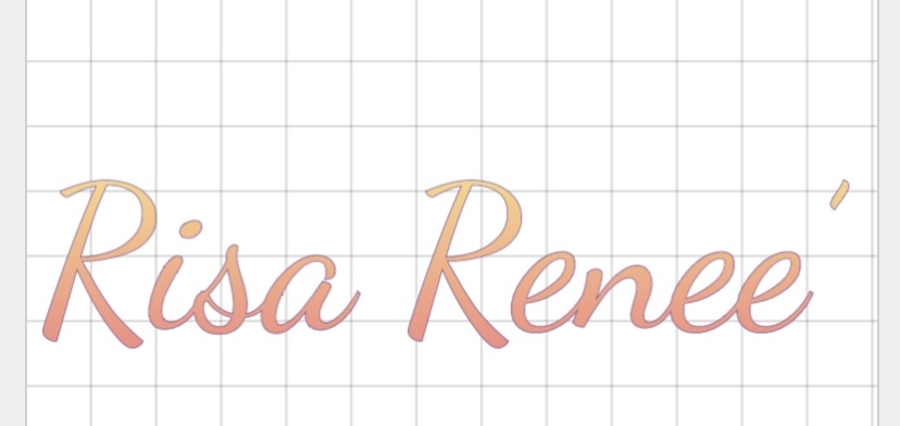 Risa Renee thumbnail