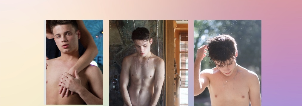 ryanbaileyxxx thumbnail