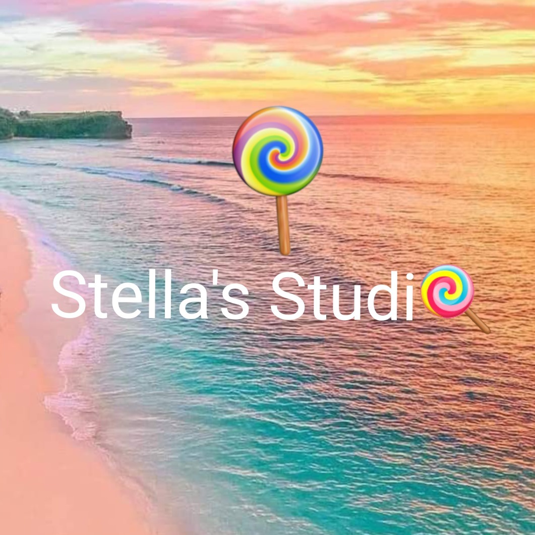 stellas_studio22 thumbnail