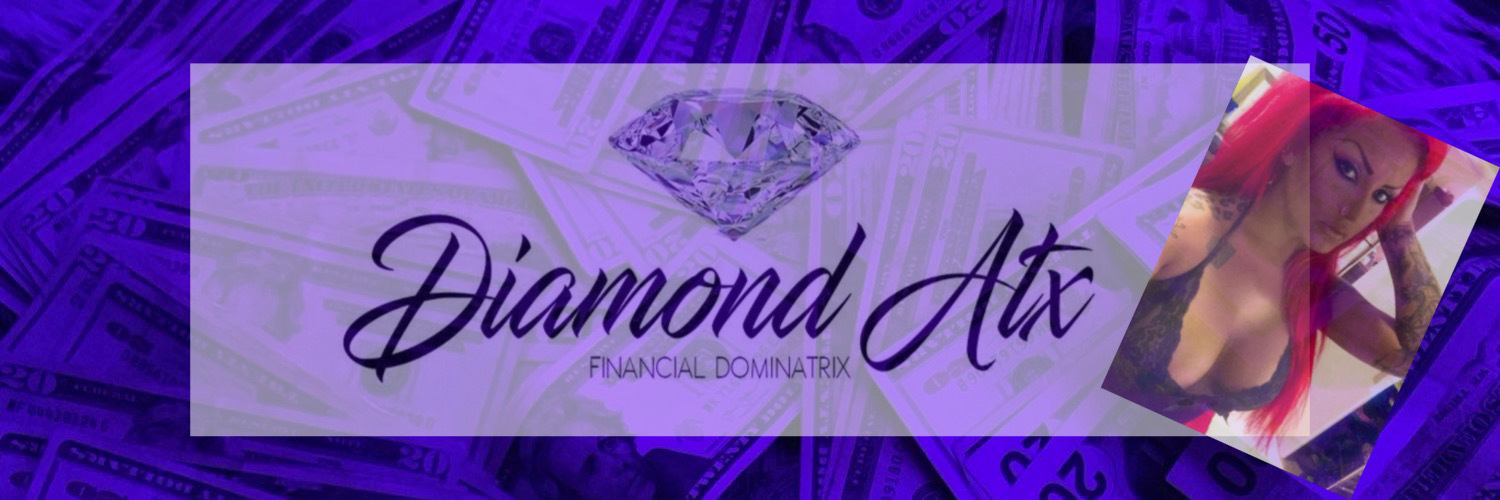 Diamond Atx thumbnail