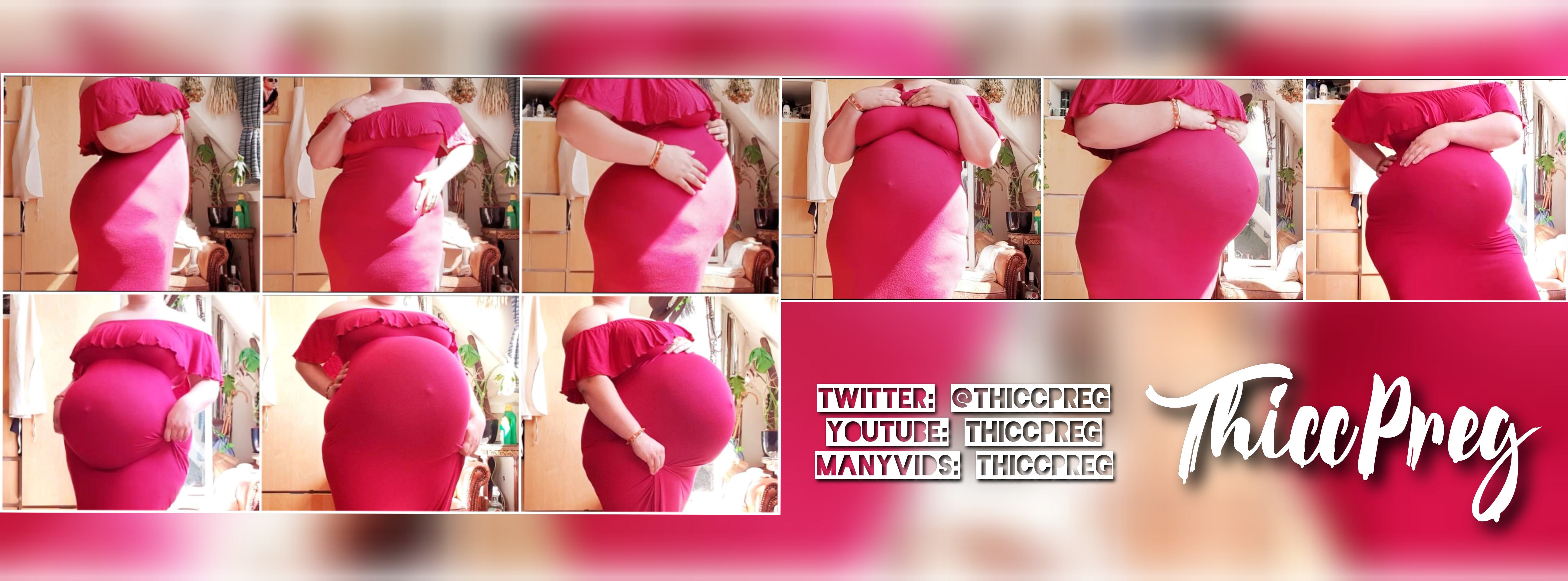 thiccpreg thumbnail