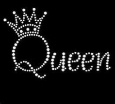 👑NATIVE QUEEN👑 VIP thumbnail