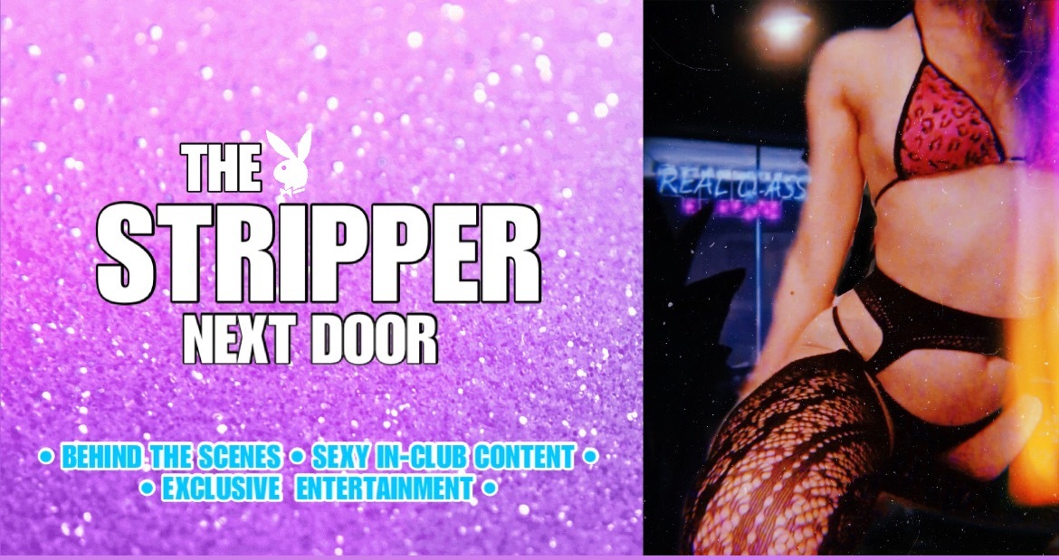 strippernextdoor thumbnail