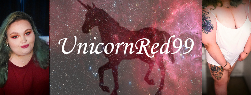 unicornred99 thumbnail