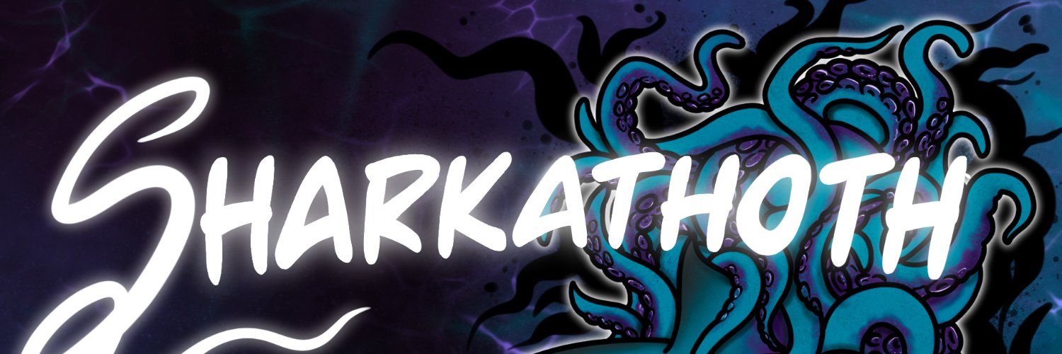 sharkathoth thumbnail