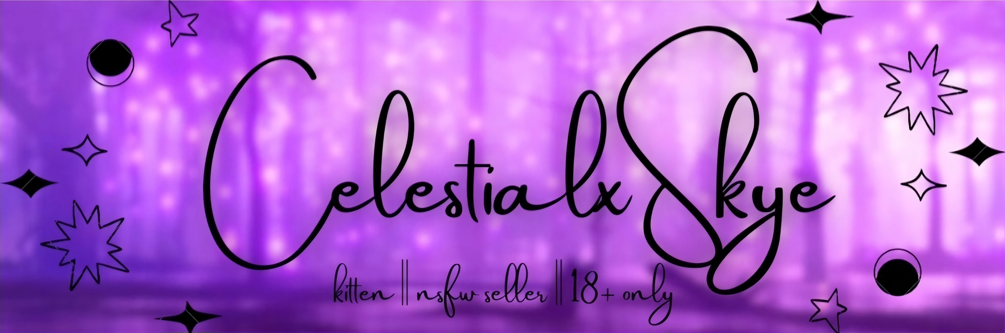 celestialxxskye thumbnail