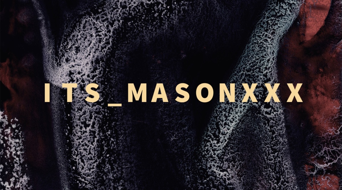 itsmasonxxx thumbnail