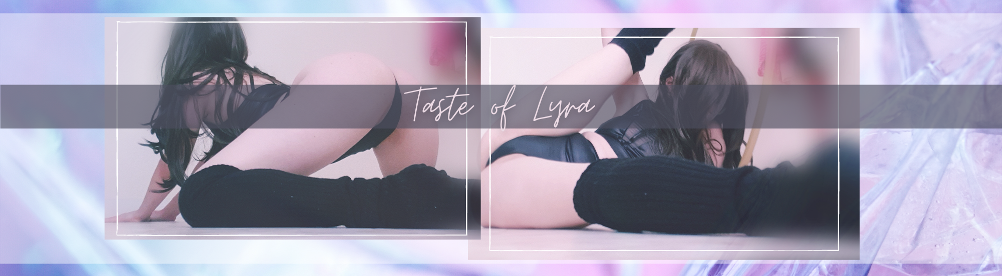 tasteoflyra thumbnail