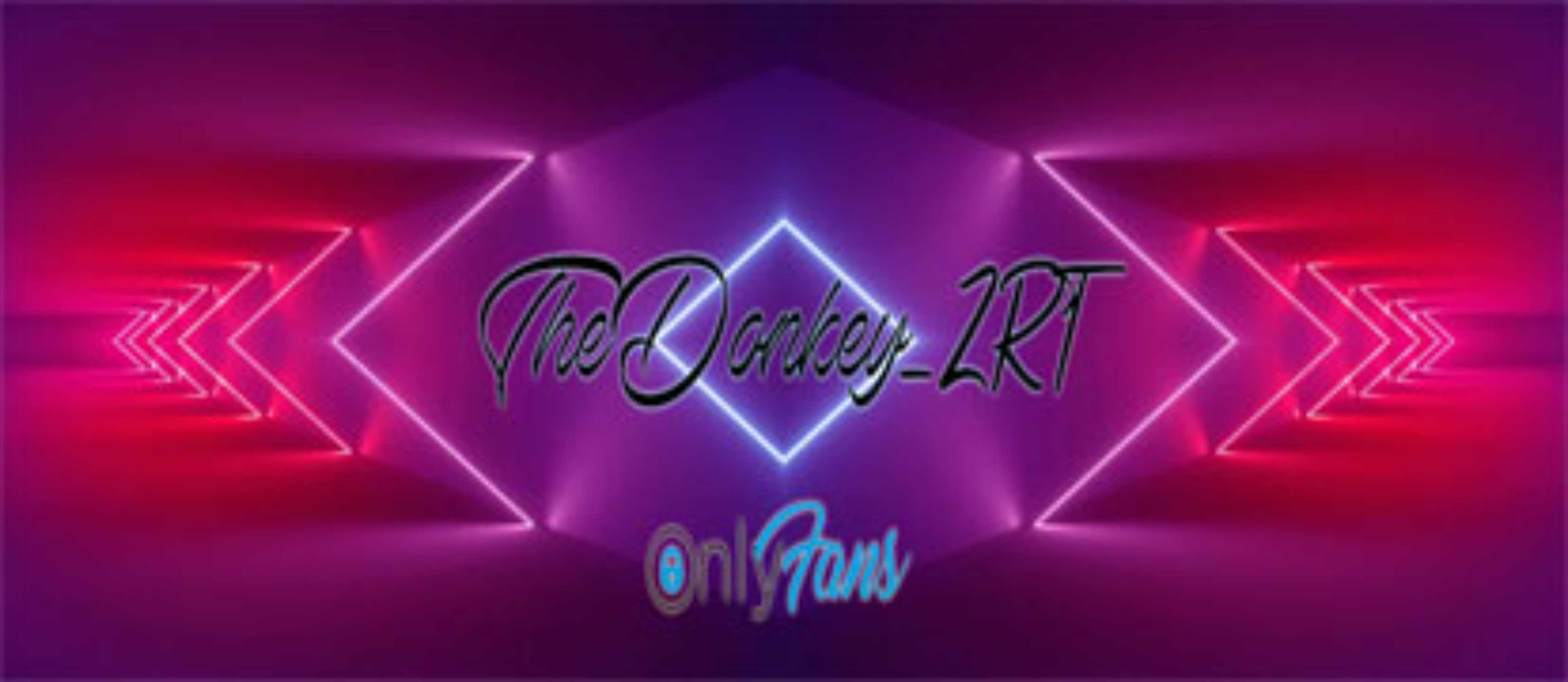 thedonkey_zrt thumbnail