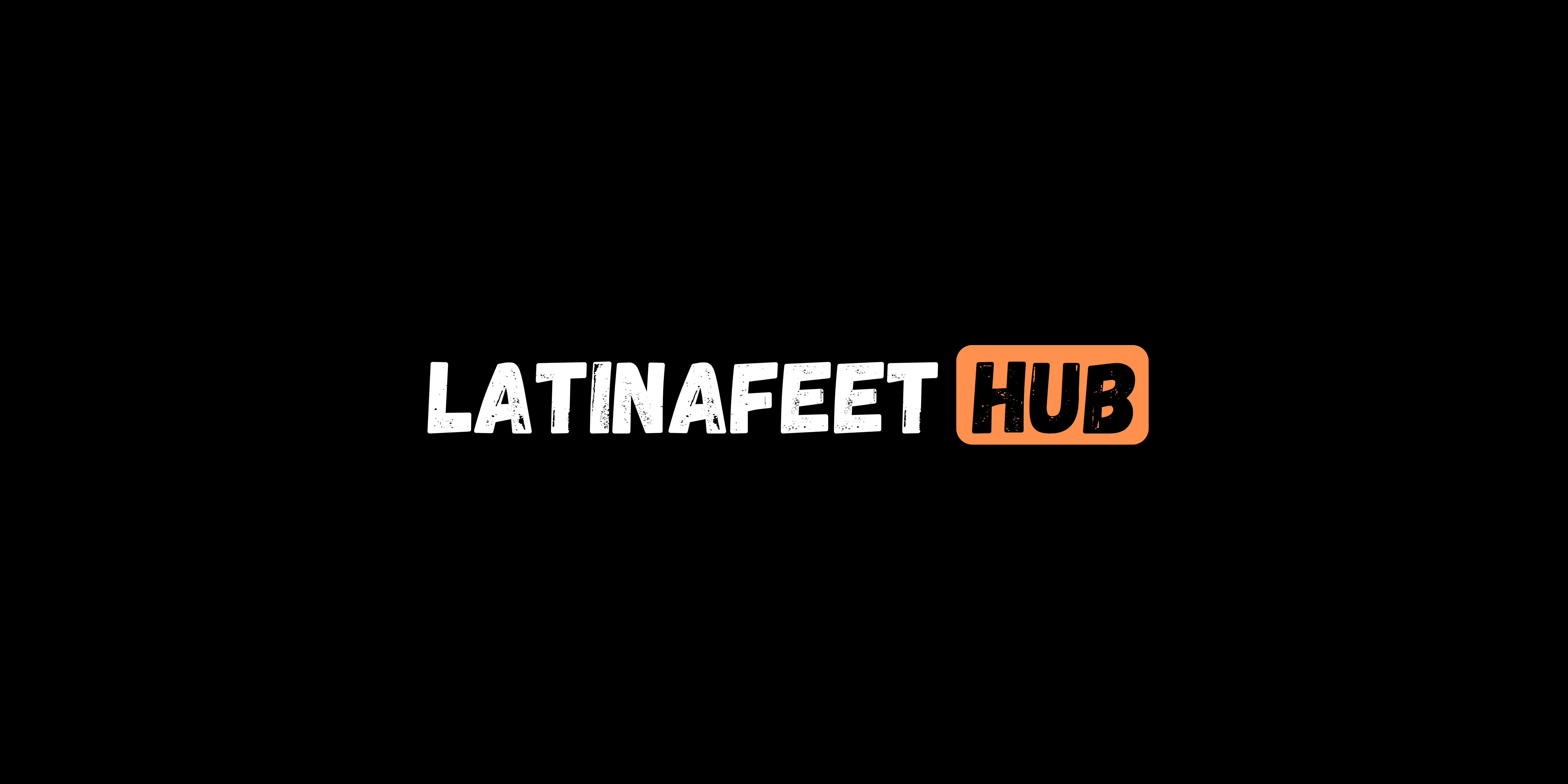 LatinaFeetHub thumbnail