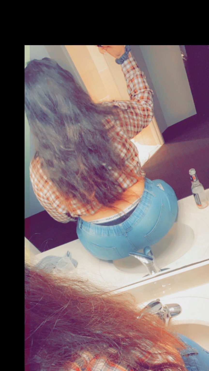 xxkittykat9xx profile