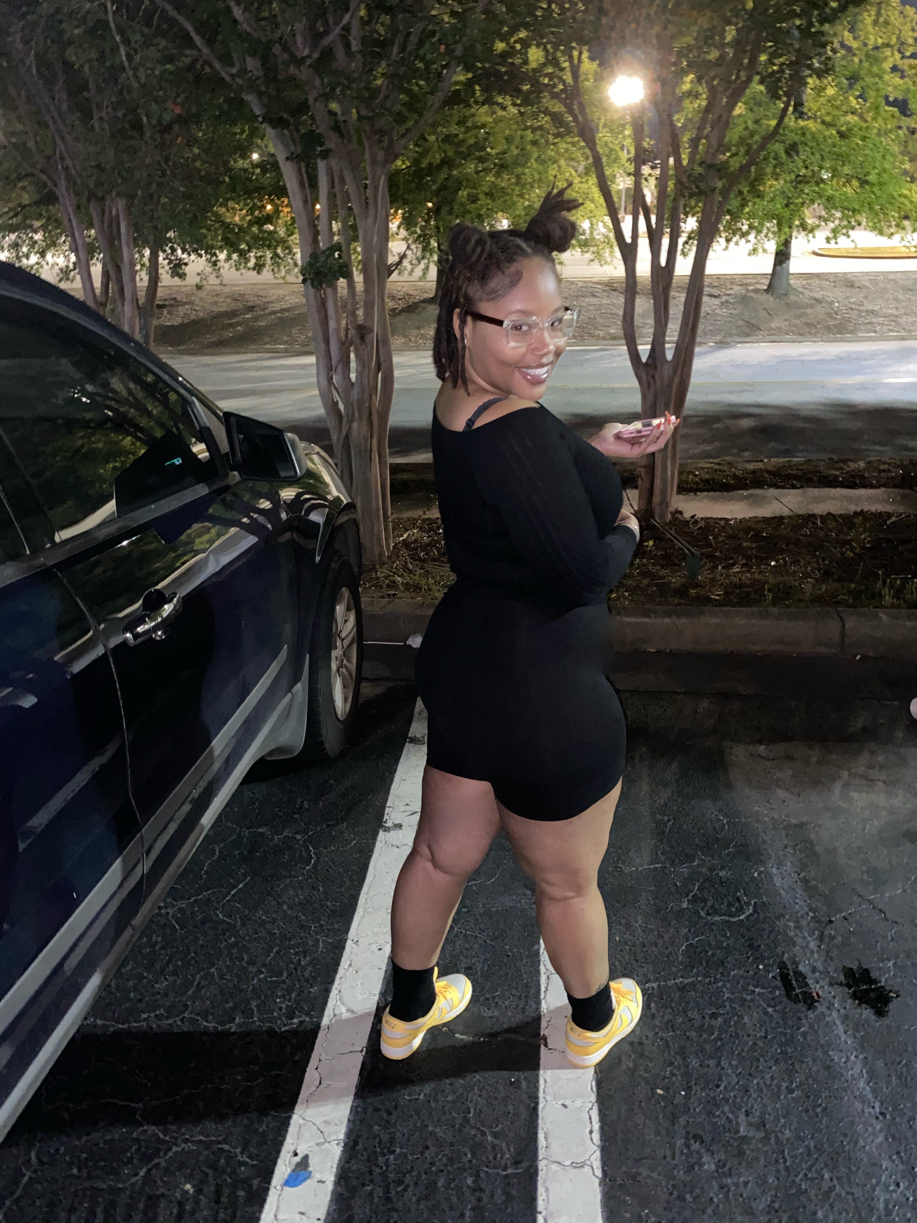 prettyxocaine profile