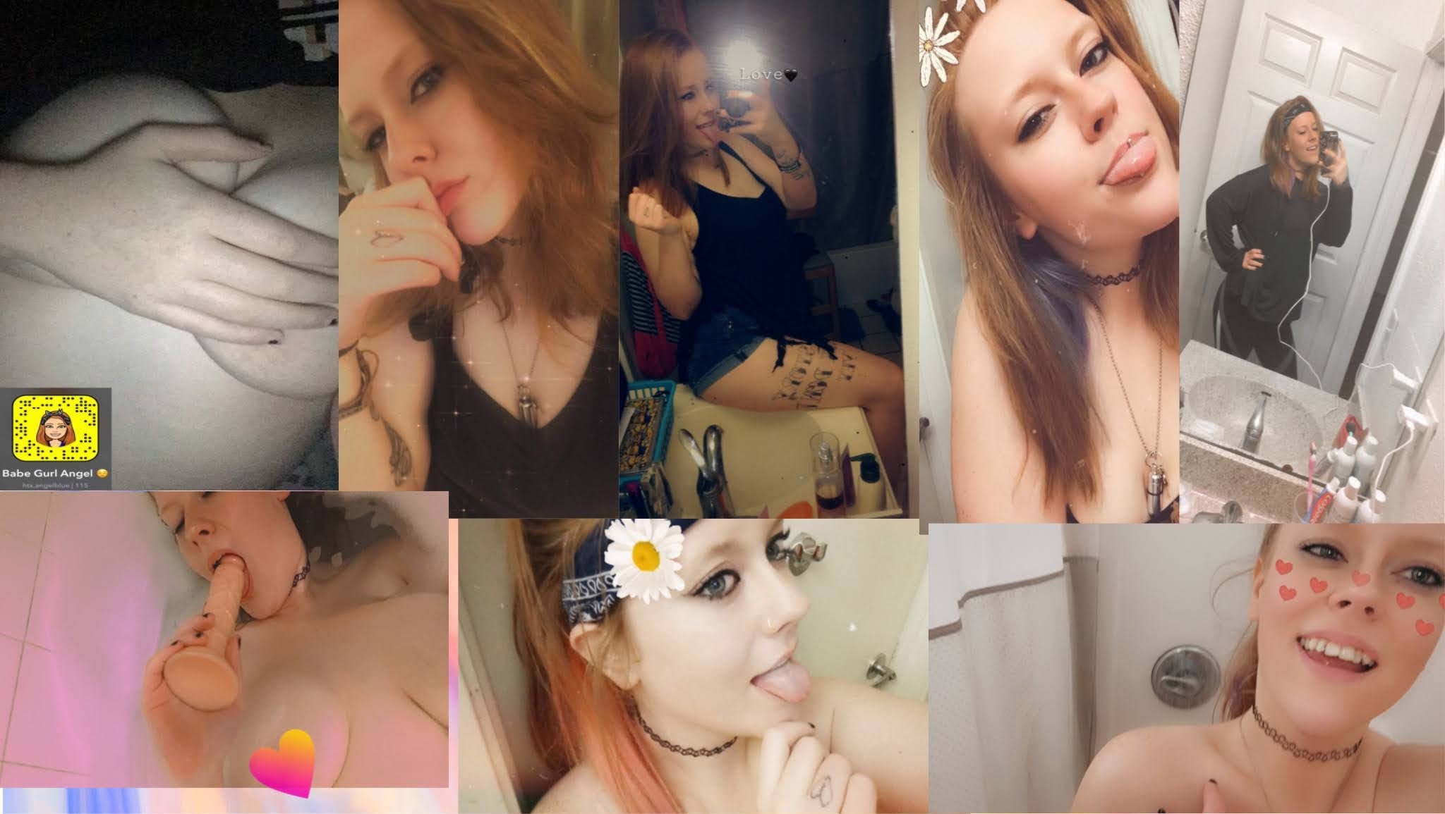 babegirlangelb profile