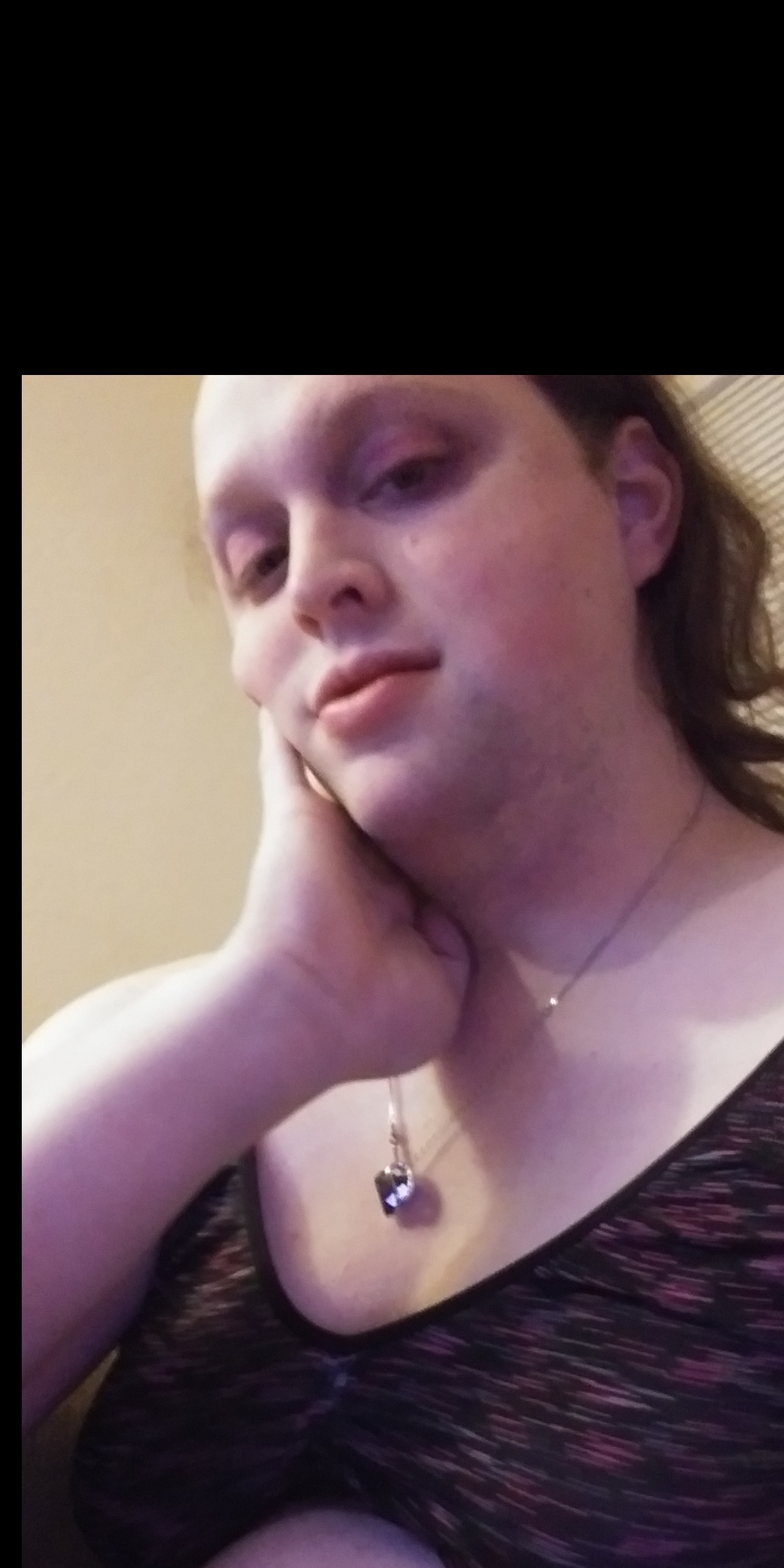 TransBecca69 profile