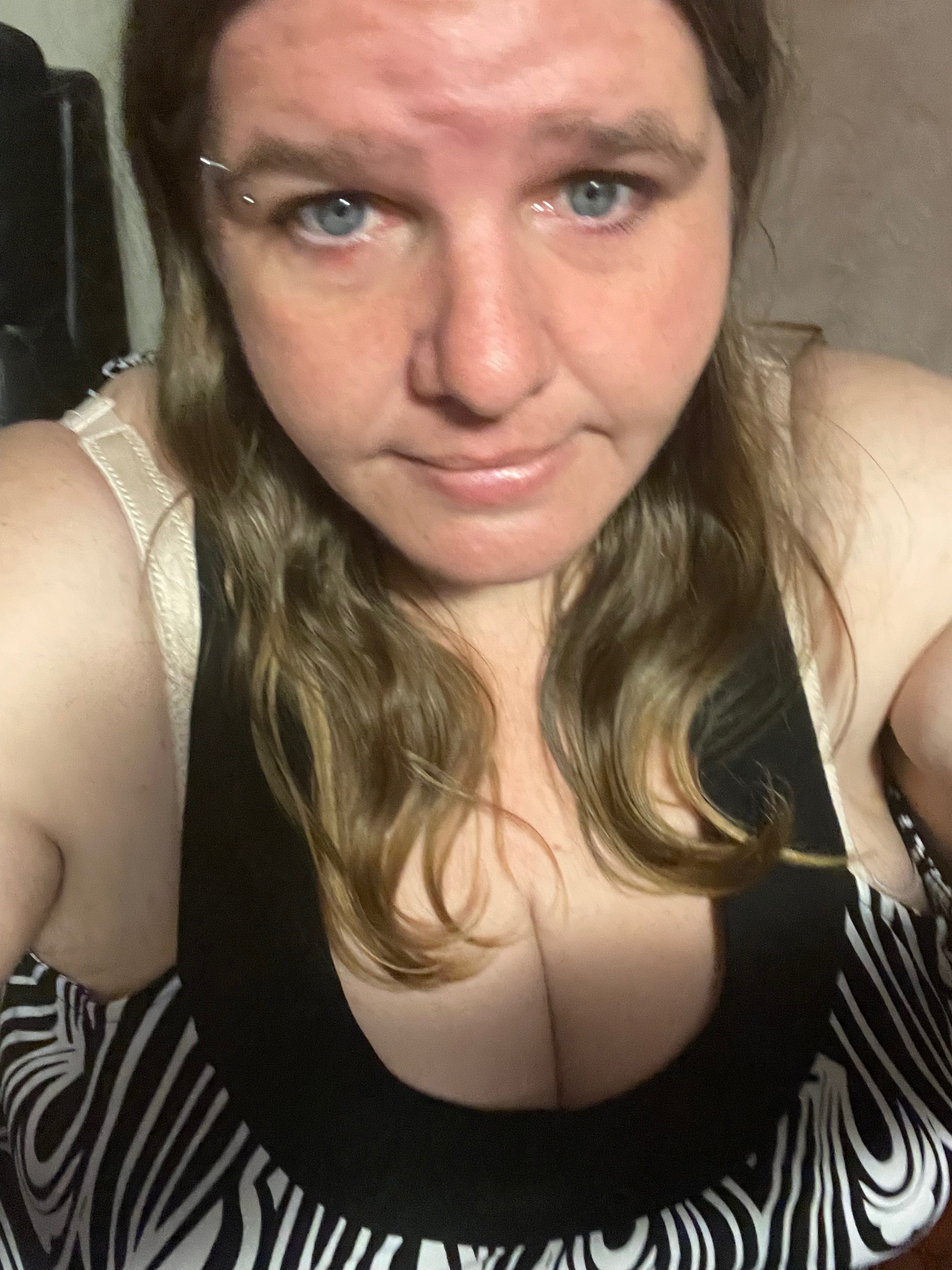 BBW Queensland profile