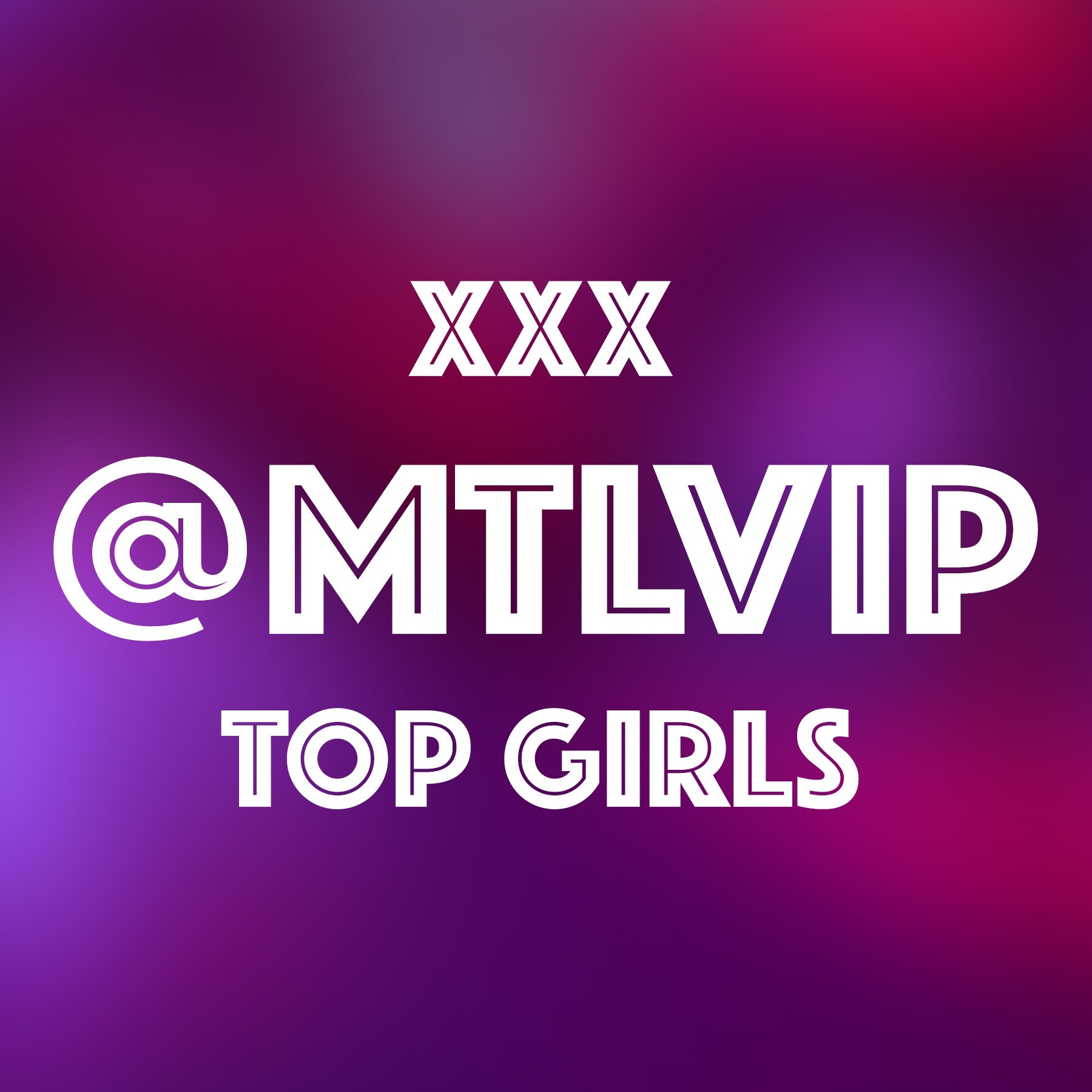 MTL VIP profile