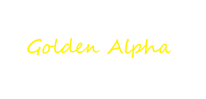 goldenalpha thumbnail