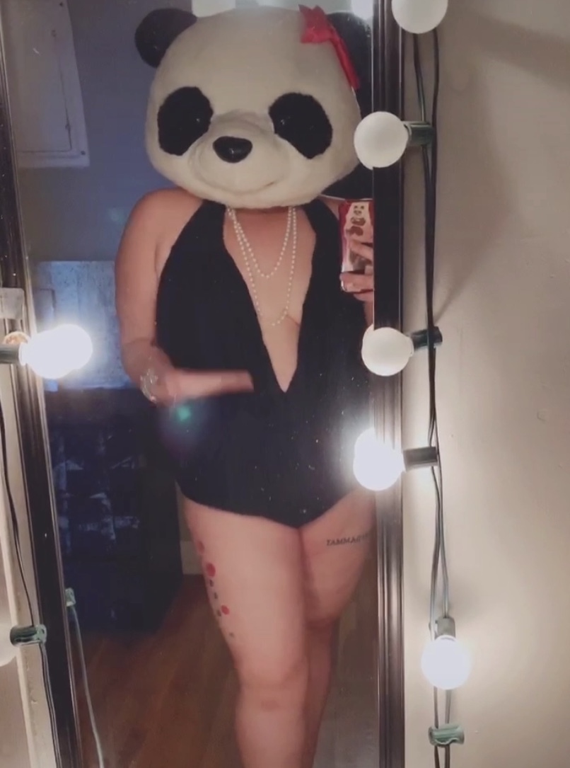 panduhbaebcover