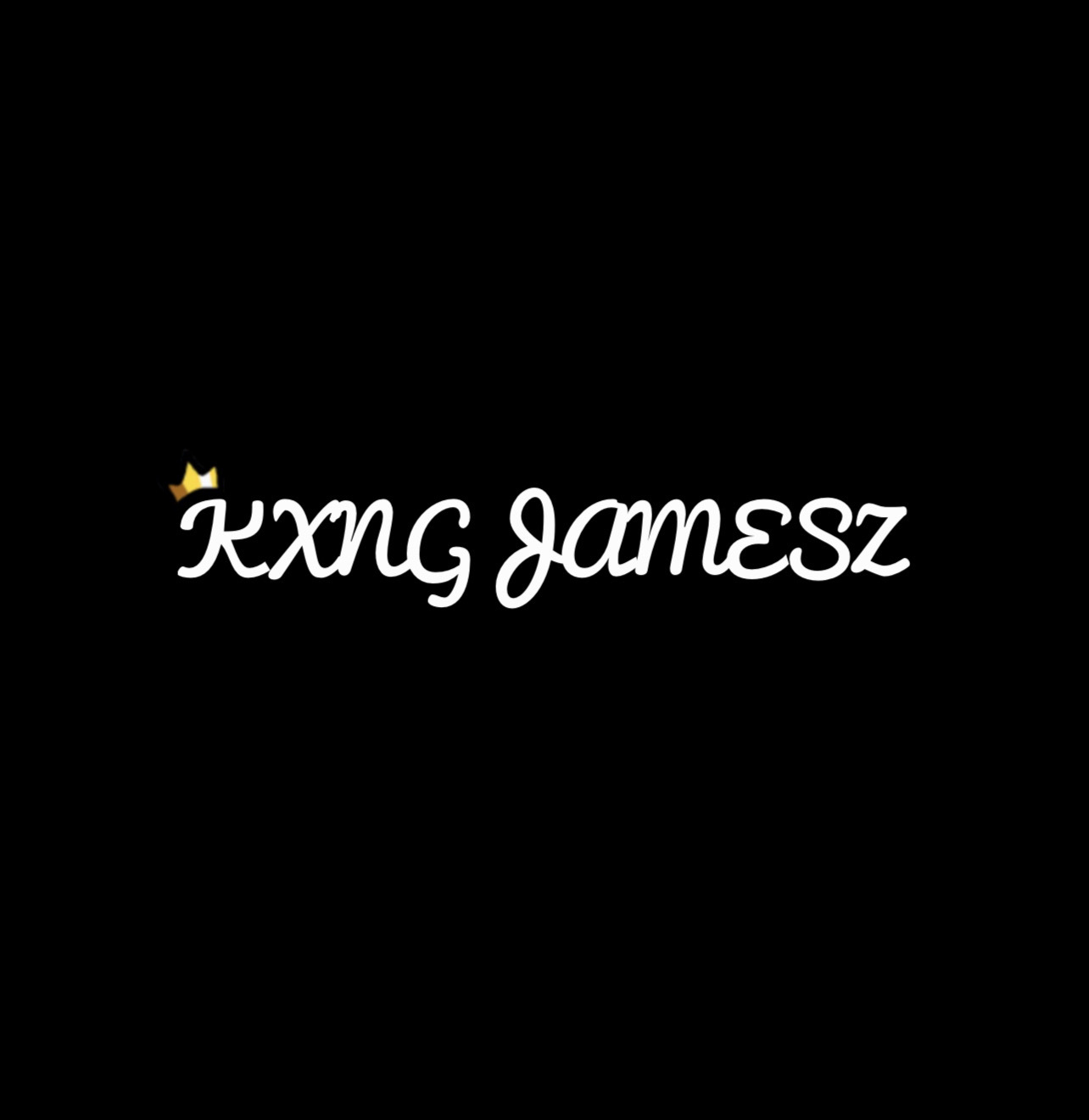 kxngjamesz thumbnail