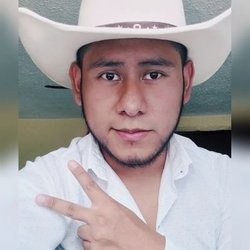 Chema Vergon 🤠 profile