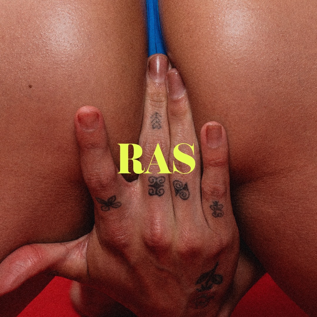 RAS profile