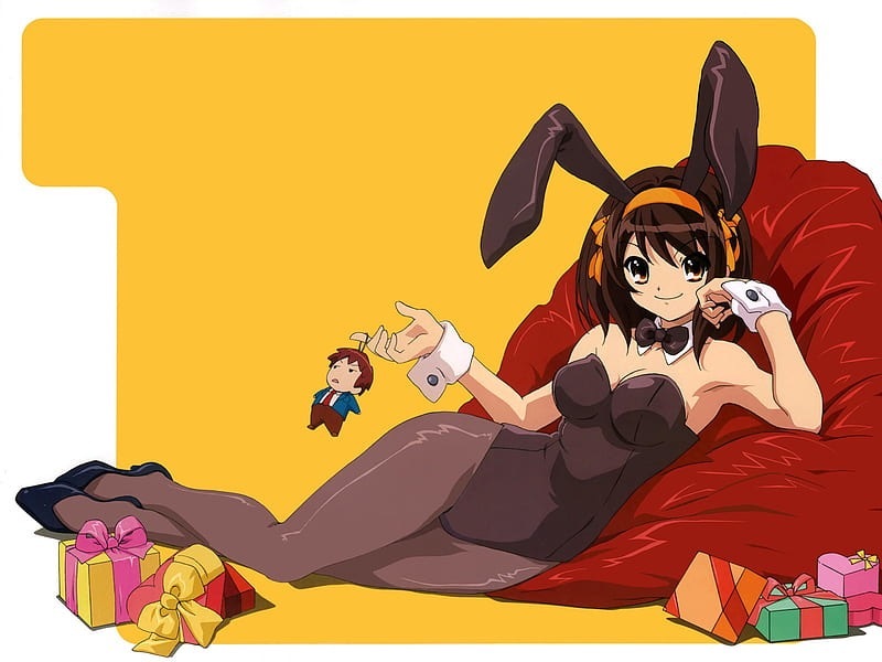 ThickTransBunny thumbnail