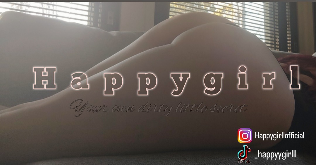 happygirlll thumbnail