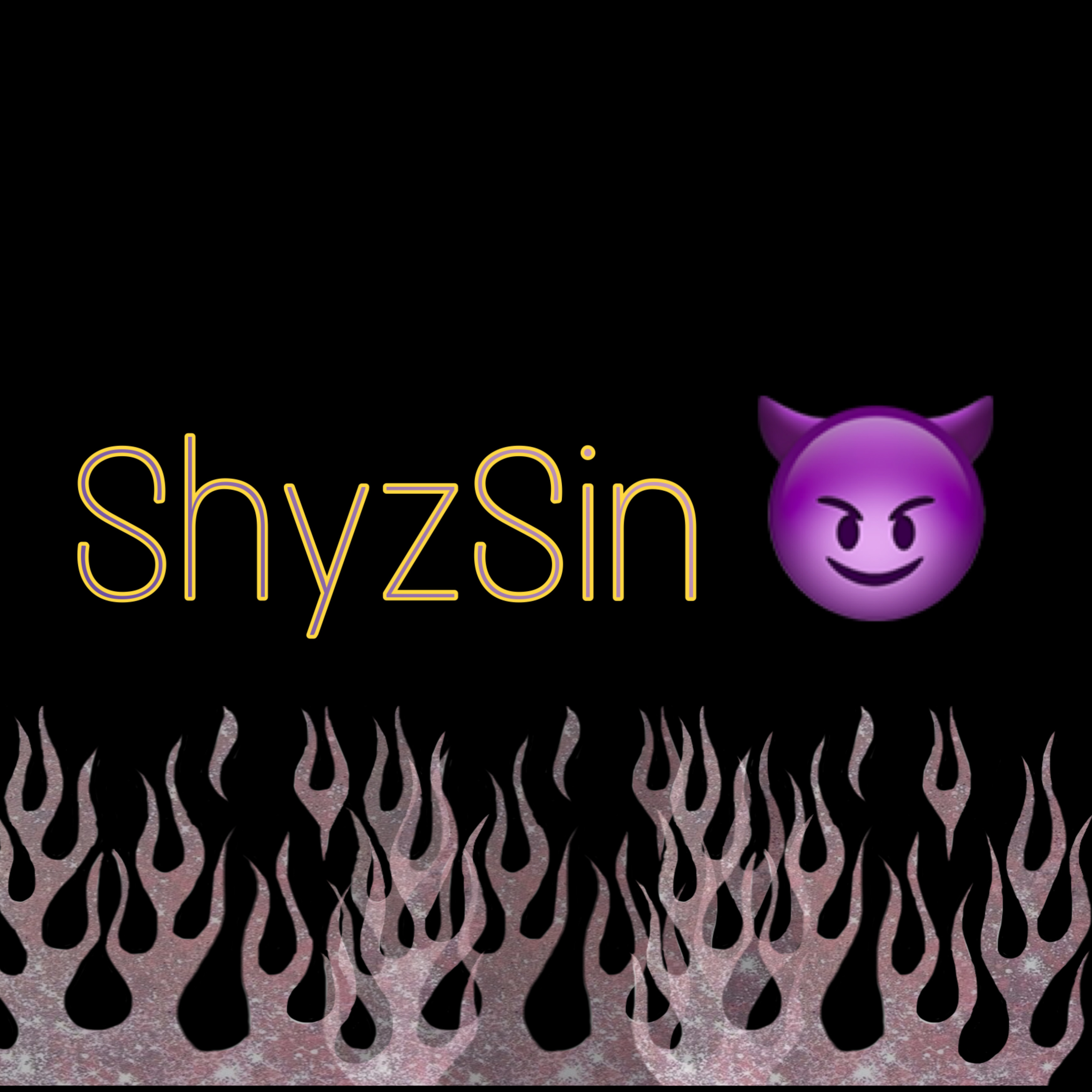 SinShyz thumbnail