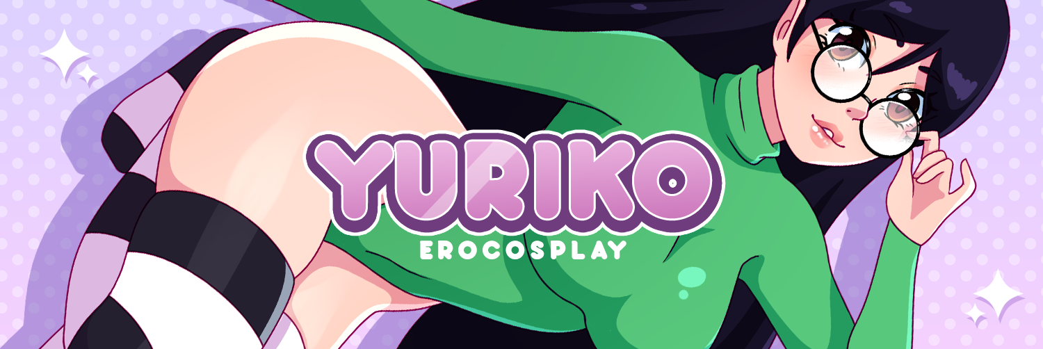 Yuriko thumbnail