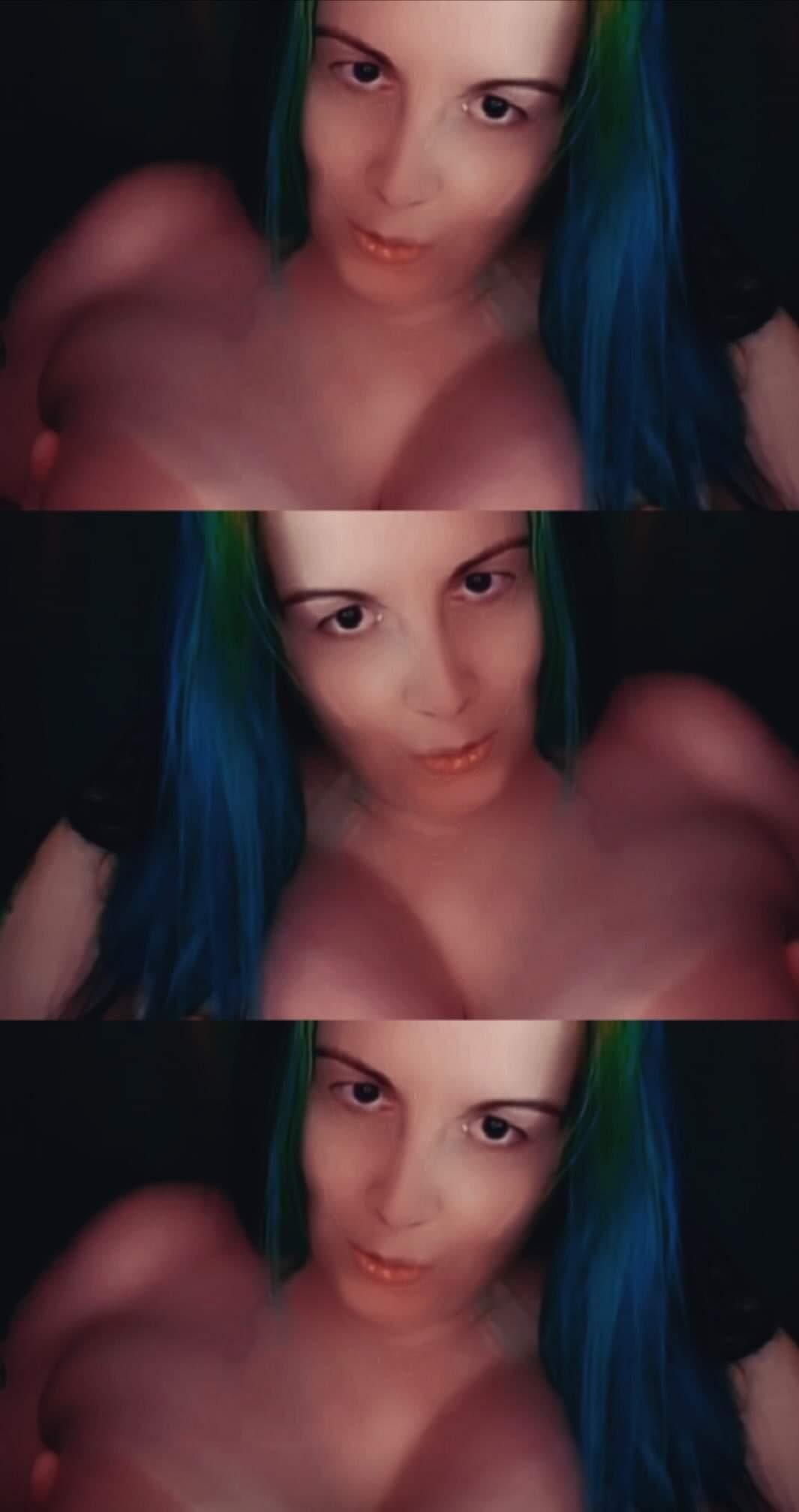 Stellajane thumbnail