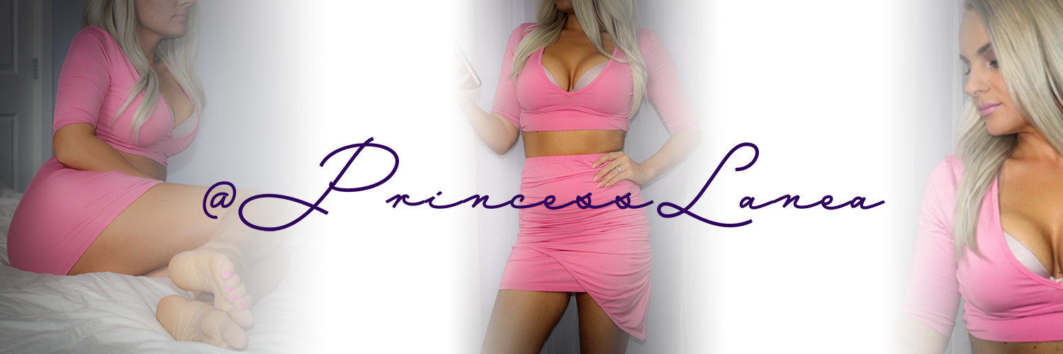 princesslanea thumbnail