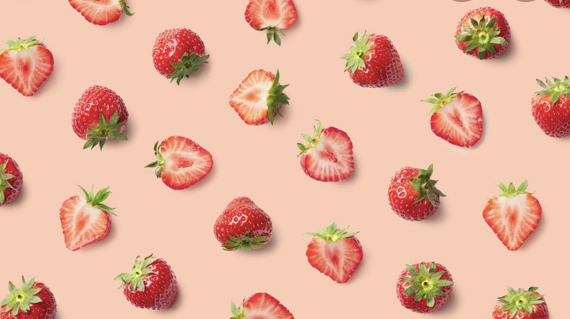 Strawberrie thumbnail