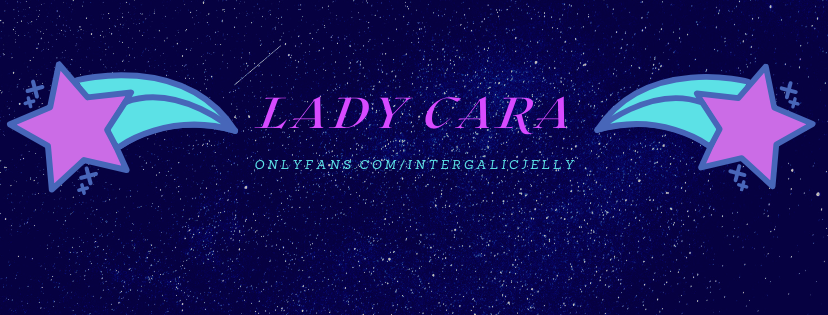 Lady Cara thumbnail