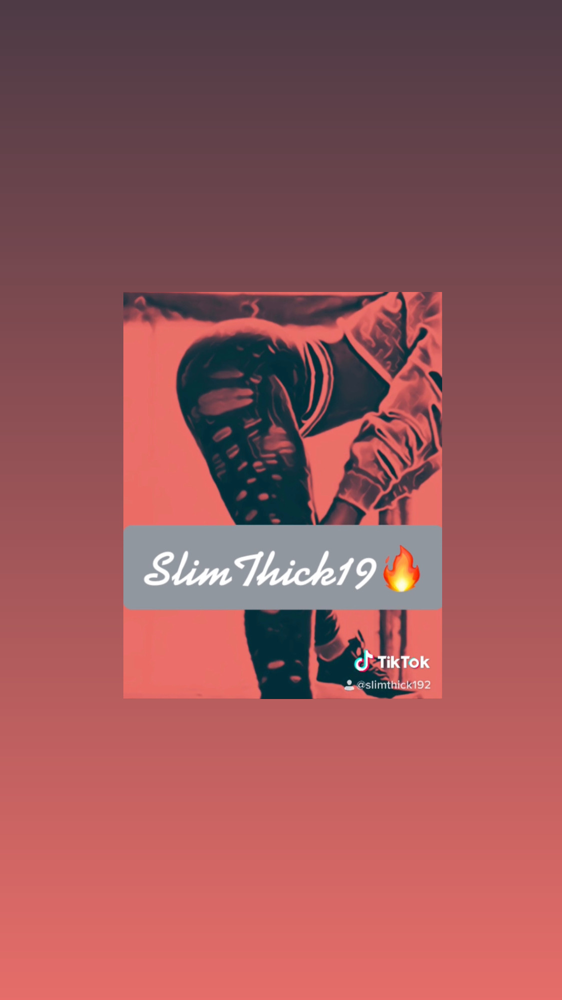 SlimThick19 profile