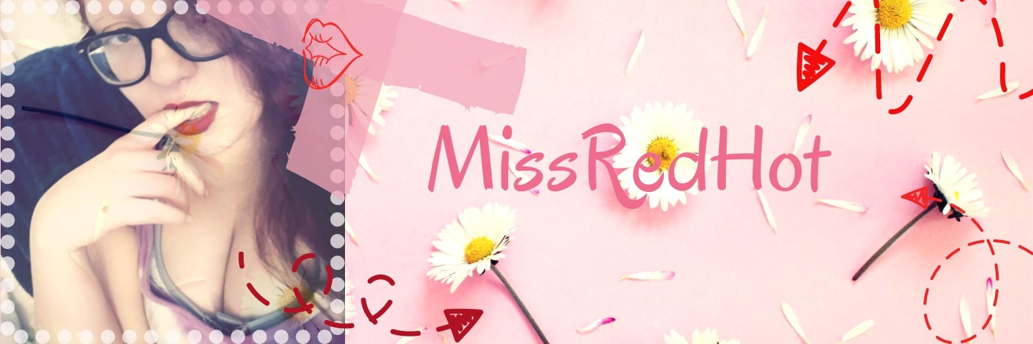 missredhot thumbnail