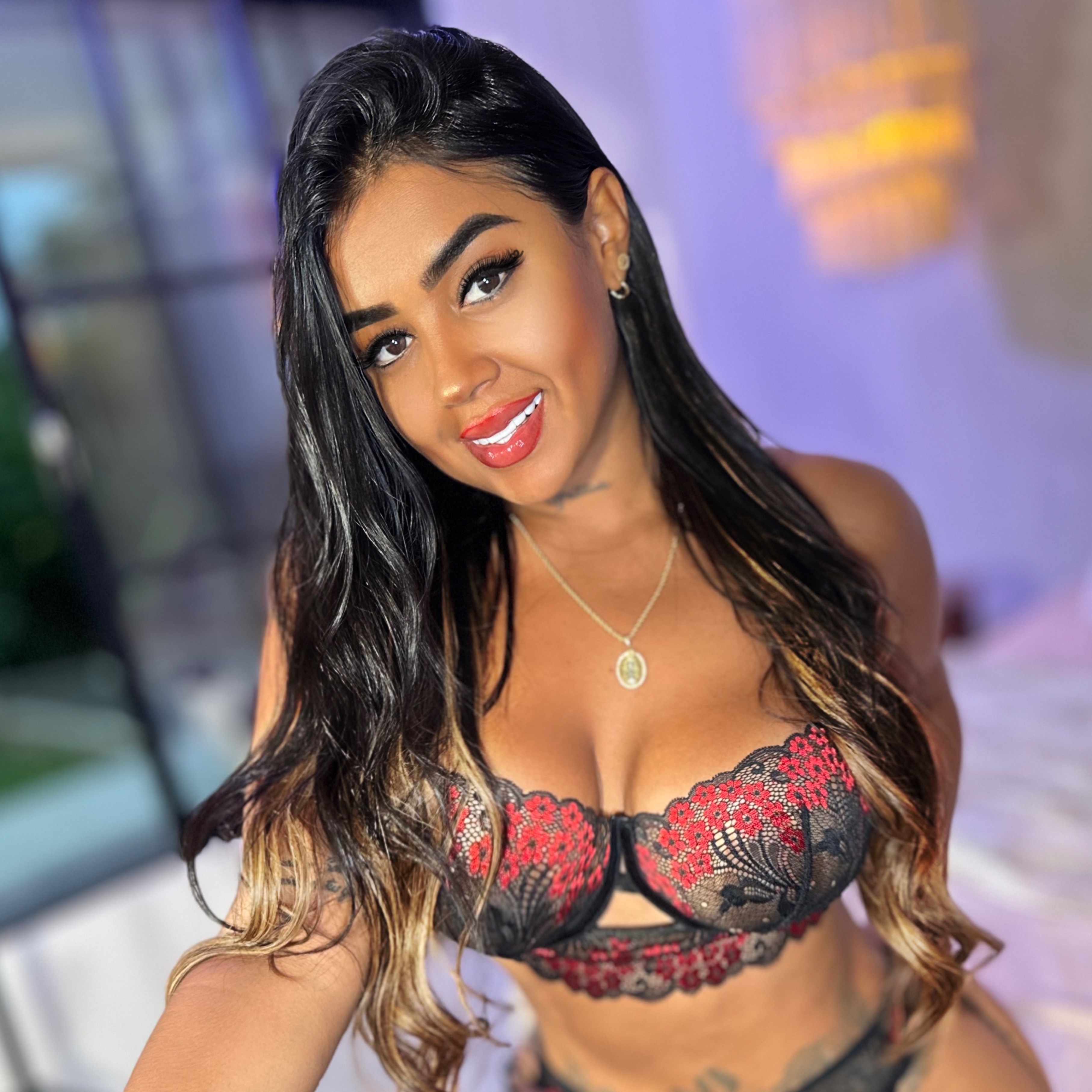 andreamolina profile