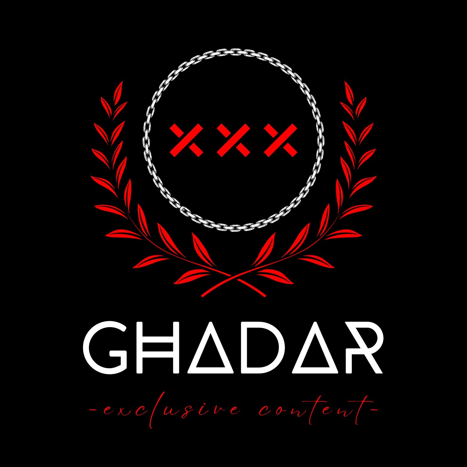 Ghadar FREE CONTENT profile