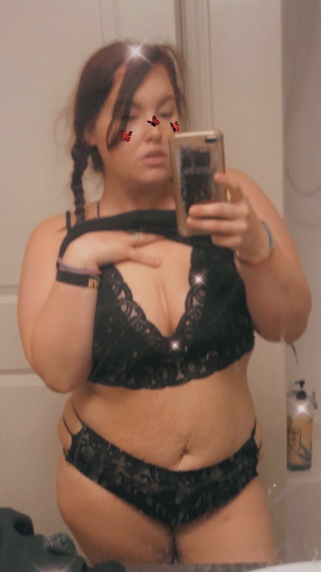 stonerchick3020 thumbnail