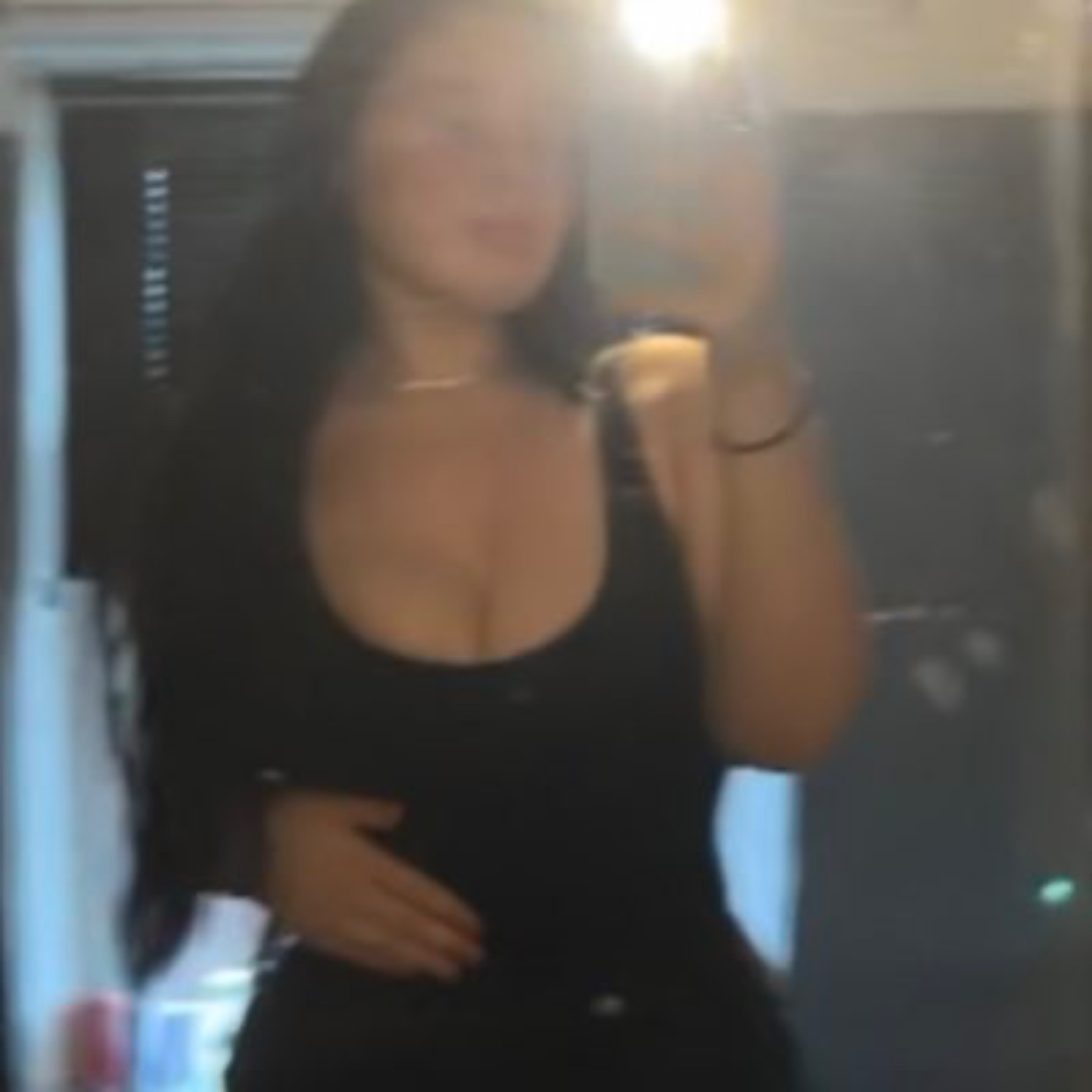 bexbabyx profile