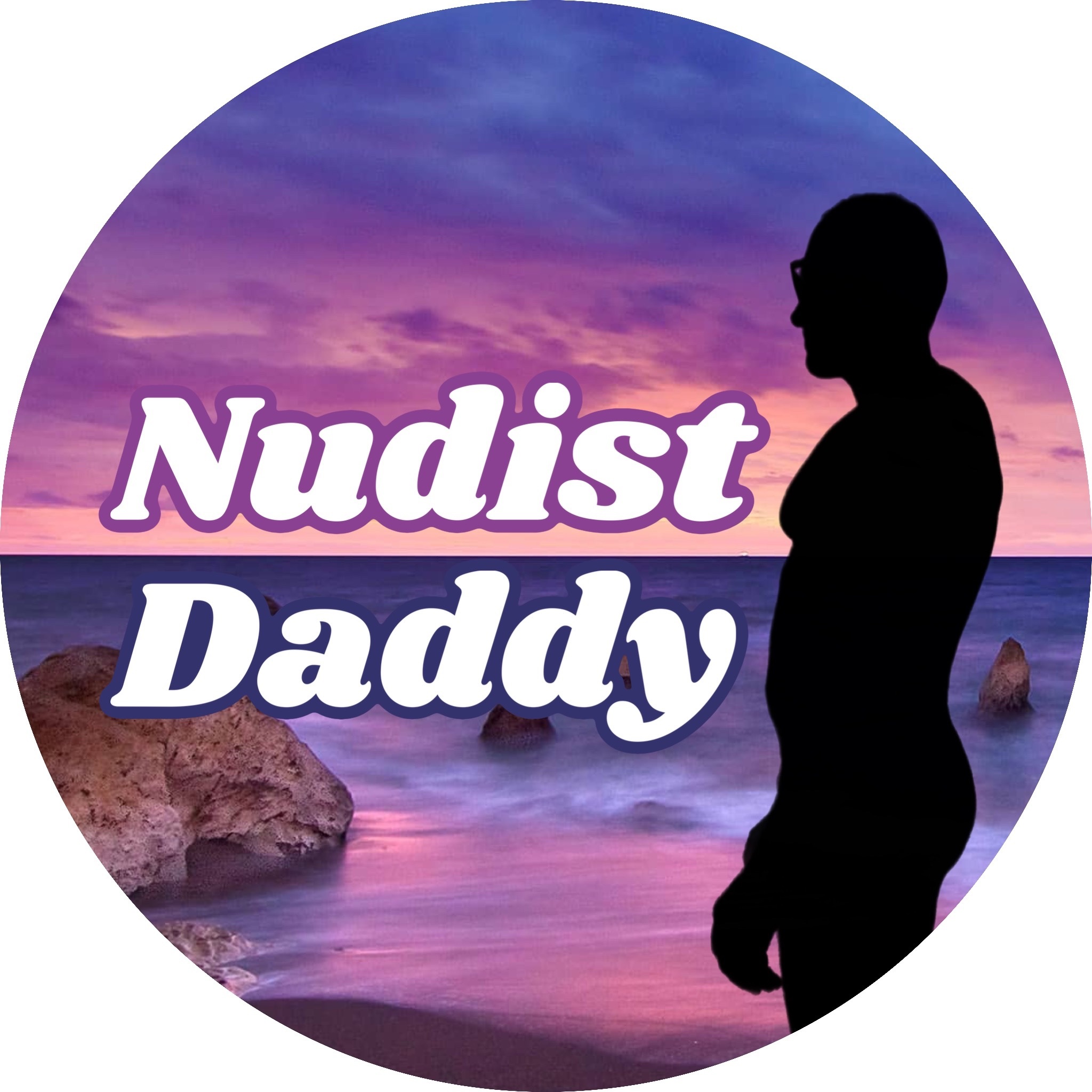 nudist_daddy4you profile