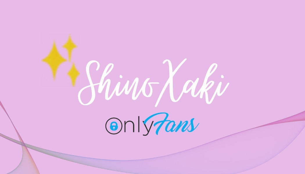 shino_xaki thumbnail