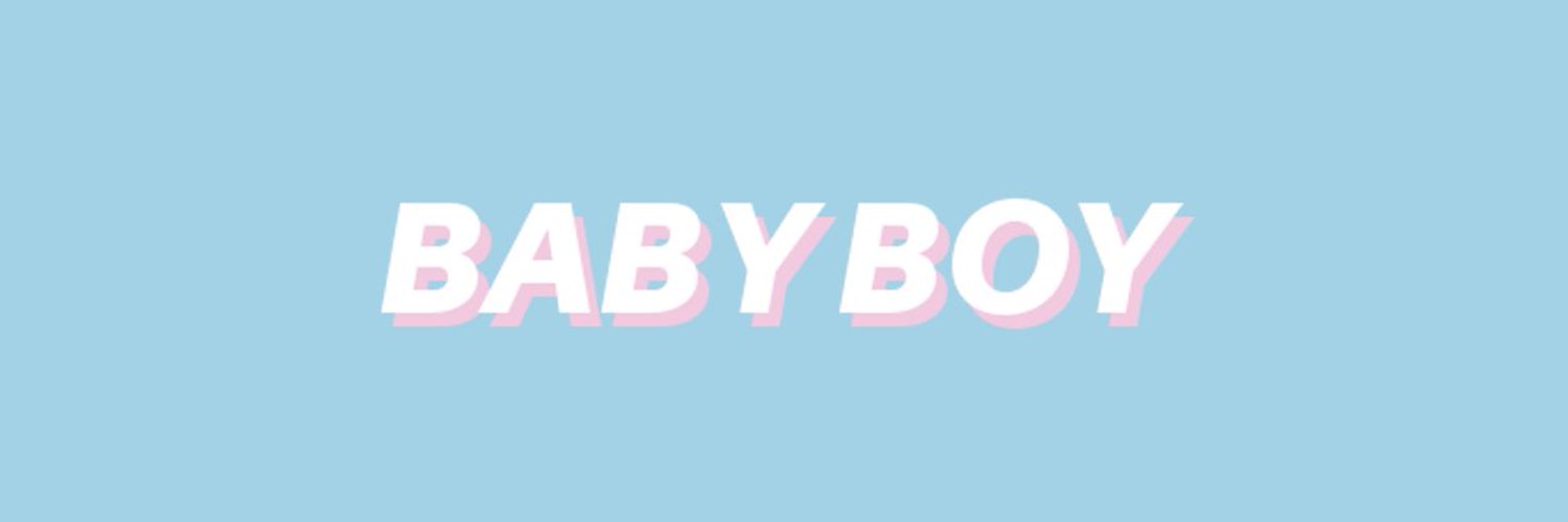 bbybluedreamboy thumbnail