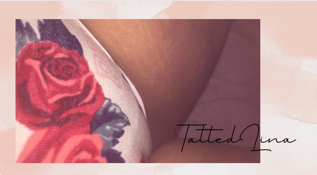 tattedlina thumbnail