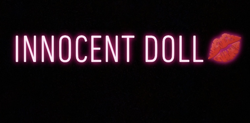 innocentdoll thumbnail